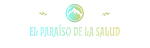 Mi tienda