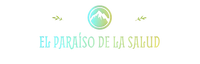 Mi tienda